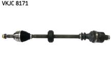SKF VKJC 8171